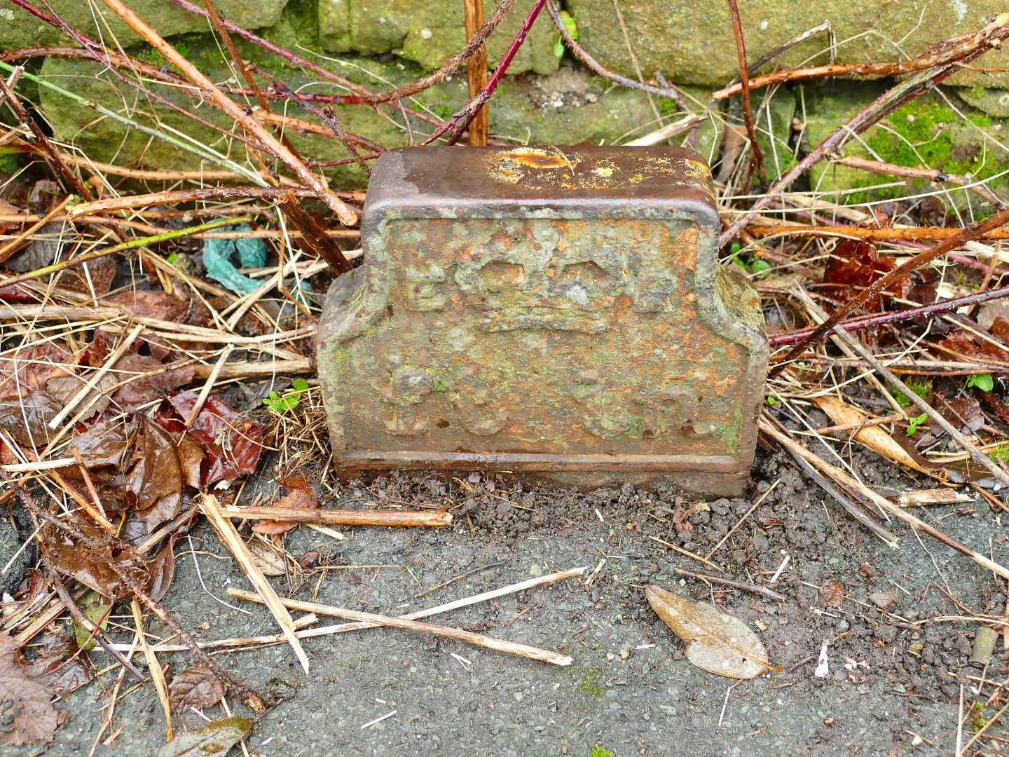 Slyne Road (56m S of track to Lowbrook Barn), Slyne, Lancaster